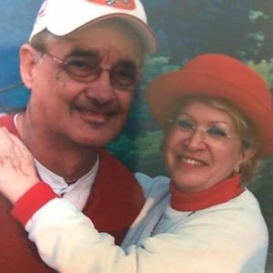 Meet your Posher, Lee